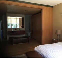 Seven Palms Sentosa Cove (D4), Condominium #511536921